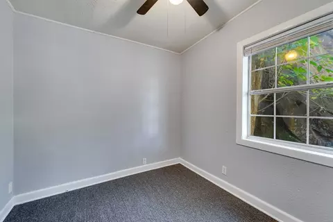 1073 Edgewater Rd, Cullowhee, NC 28723 photo 34