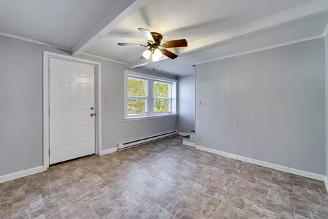 1073 Edgewater Rd, Cullowhee, NC 28723 photo 22