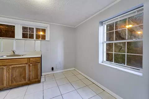 1073 Edgewater Rd, Cullowhee, NC 28723 photo 25