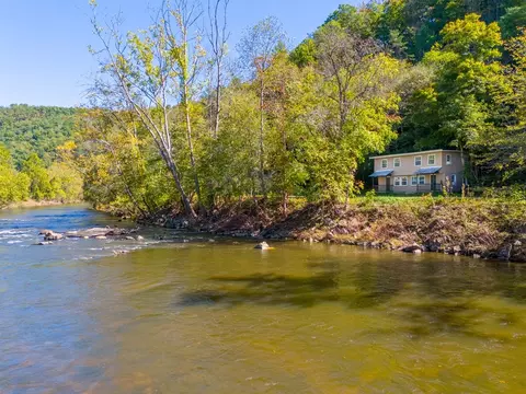 1073 Edgewater Rd, Cullowhee, NC 28723 photo 6