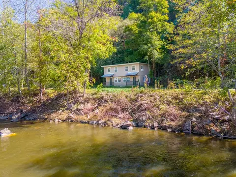 1073 Edgewater Rd, Cullowhee, NC 28723 photo 42