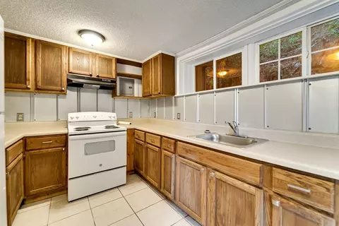 1073 Edgewater Rd, Cullowhee, NC 28723 photo 27