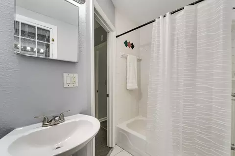 1073 Edgewater Rd, Cullowhee, NC 28723 photo 16