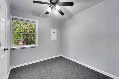 1073 Edgewater Rd, Cullowhee, NC 28723 photo 19