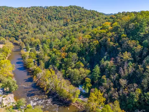1073 Edgewater Rd, Cullowhee, NC 28723 photo 5