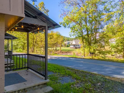 1073 Edgewater Rd, Cullowhee, NC 28723 photo 8