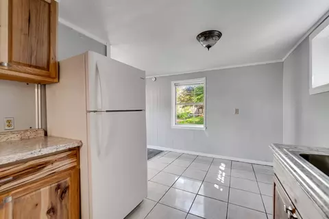 1073 Edgewater Rd, Cullowhee, NC 28723 photo 13