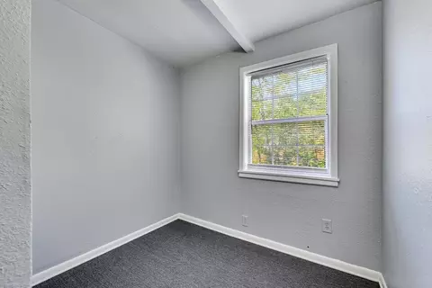 1073 Edgewater Rd, Cullowhee, NC 28723 photo 14
