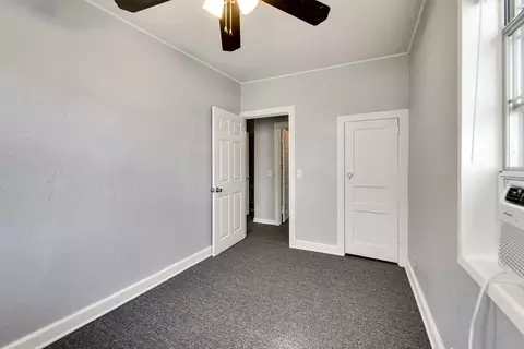 1073 Edgewater Rd, Cullowhee, NC 28723 photo 33