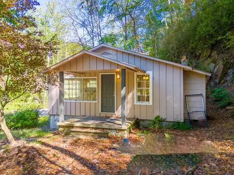 1073 Edgewater Rd, Cullowhee, NC 28723 photo 39