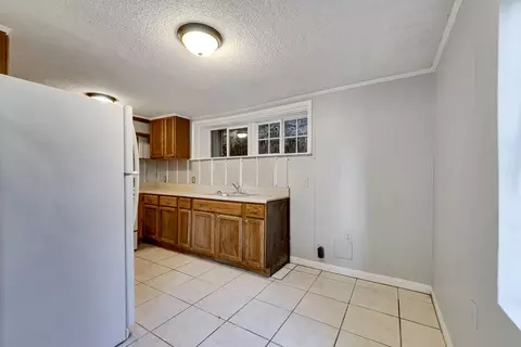 1073 Edgewater Rd, Cullowhee, NC 28723 photo 24