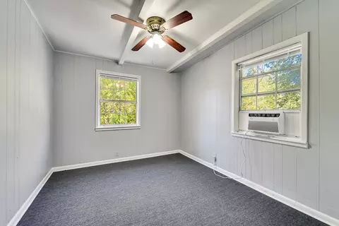 1073 Edgewater Rd, Cullowhee, NC 28723 photo 17