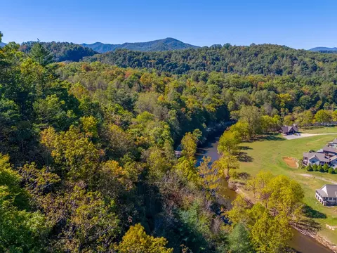 1073 Edgewater Rd, Cullowhee, NC 28723 photo 47