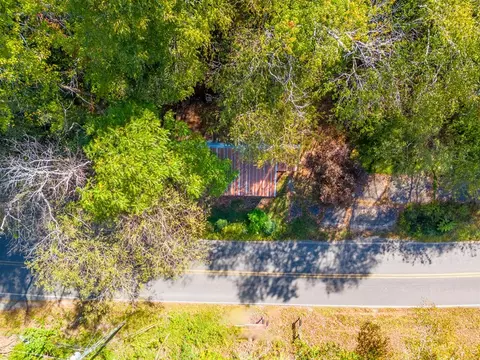 1073 Edgewater Rd, Cullowhee, NC 28723 photo 45