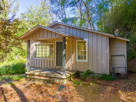 1073 Edgewater Rd, Cullowhee, NC 28723 photo 40