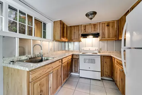 1073 Edgewater Rd, Cullowhee, NC 28723 photo 12