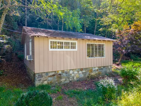 1073 Edgewater Rd, Cullowhee, NC 28723 photo 41