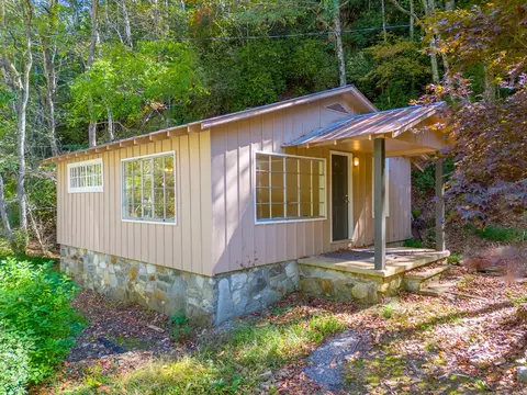 1073 Edgewater Rd, Cullowhee, NC 28723 photo 38