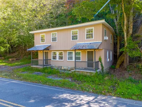 1073 Edgewater Rd, Cullowhee, NC 28723 photo 7