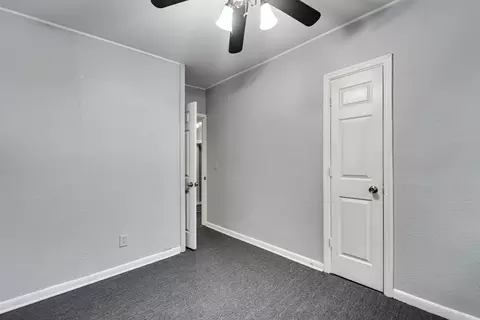 1073 Edgewater Rd, Cullowhee, NC 28723 photo 20
