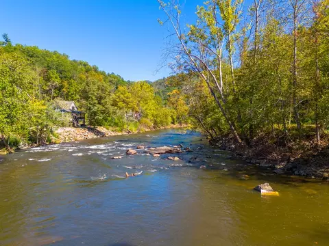 1073 Edgewater Rd, Cullowhee, NC 28723 photo 36