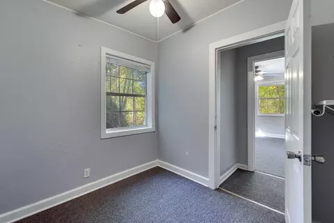 1073 Edgewater Rd, Cullowhee, NC 28723 photo 35