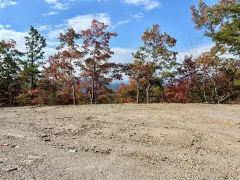 26 Ab Mountainside Dr, Bryson City, NC 28713