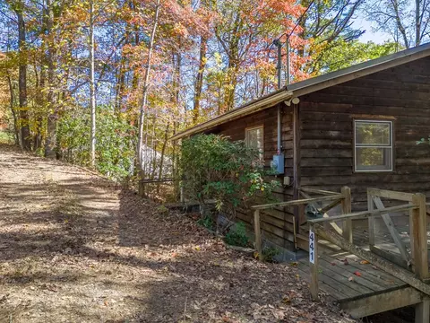 441 Ruby Knoll Ln, Franklin, NC 28734 photo 35