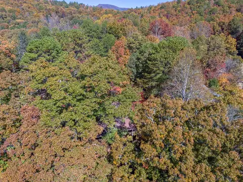 441 Ruby Knoll Ln, Franklin, NC 28734 photo 4