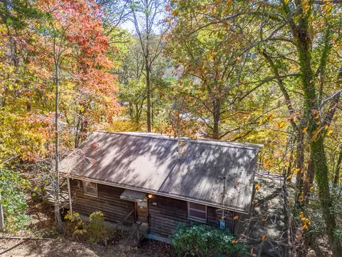 441 Ruby Knoll Ln, Franklin, NC 28734 photo 6