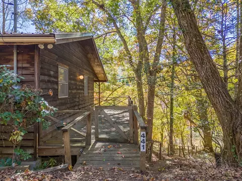 441 Ruby Knoll Ln, Franklin, NC 28734 photo 34