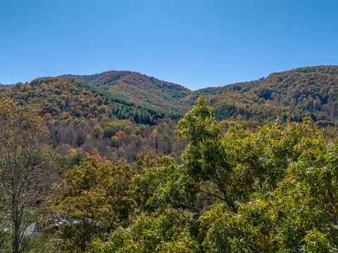 441 Ruby Knoll Ln, Franklin, NC 28734 photo 42