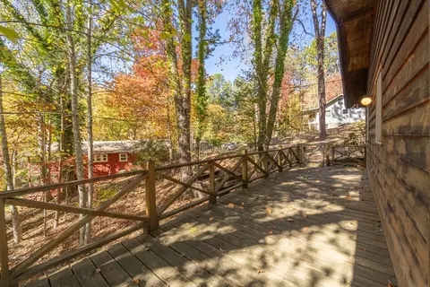 441 Ruby Knoll Ln, Franklin, NC 28734 photo 25