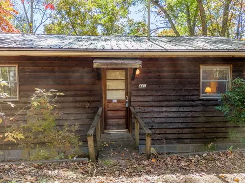 441 Ruby Knoll Ln, Franklin, NC 28734 photo 36
