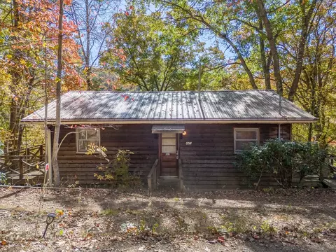 441 Ruby Knoll Ln, Franklin, NC 28734 photo 33