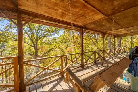 441 Ruby Knoll Ln, Franklin, NC 28734 photo 29