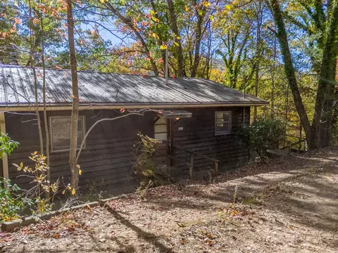 441 Ruby Knoll Ln, Franklin, NC 28734 photo 37