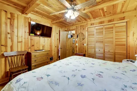 441 Ruby Knoll Ln, Franklin, NC 28734 photo 23