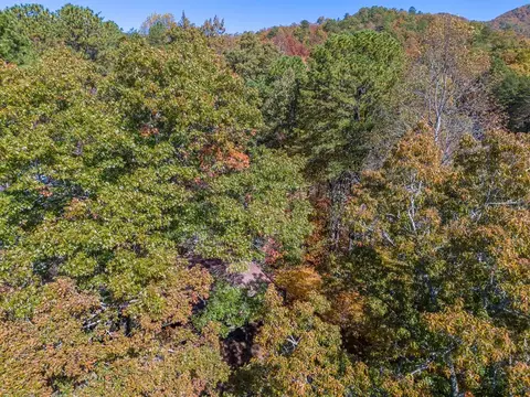 441 Ruby Knoll Ln, Franklin, NC 28734 photo 3
