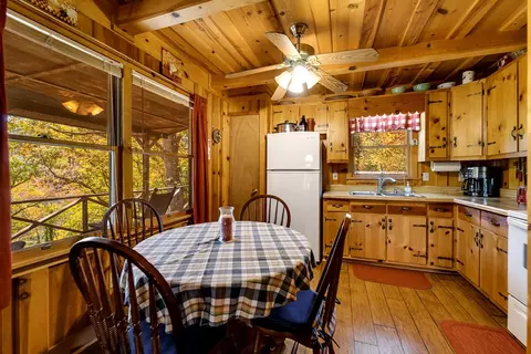 441 Ruby Knoll Ln, Franklin, NC 28734 photo 15