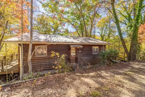 441 Ruby Knoll Ln, Franklin, NC 28734 photo 9