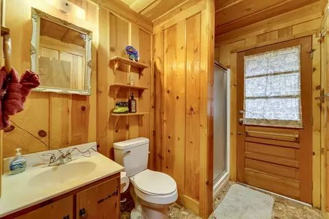 441 Ruby Knoll Ln, Franklin, NC 28734 photo 19