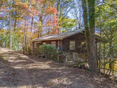 441 Ruby Knoll Ln, Franklin, NC 28734 photo 32