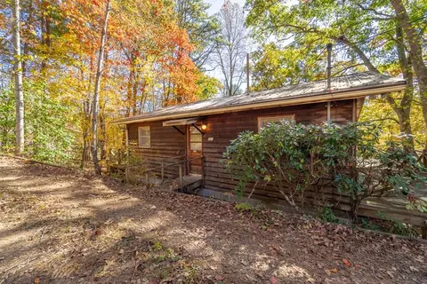 441 Ruby Knoll Ln, Franklin, NC 28734 photo 10