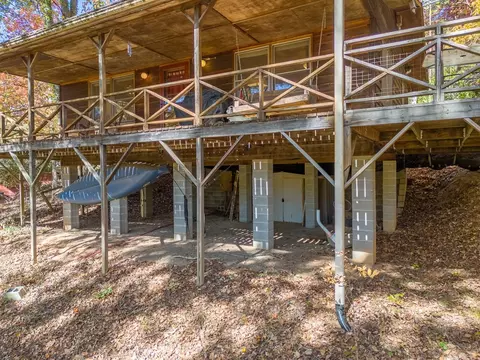 441 Ruby Knoll Ln, Franklin, NC 28734 photo 40