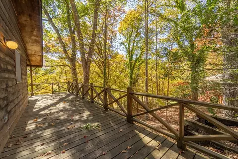 441 Ruby Knoll Ln, Franklin, NC 28734 photo 24