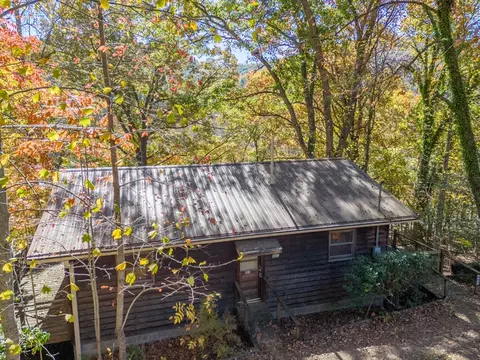 441 Ruby Knoll Ln, Franklin, NC 28734 photo 5