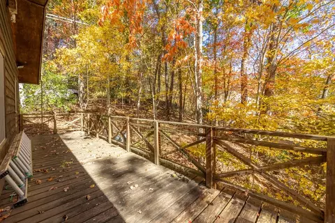441 Ruby Knoll Ln, Franklin, NC 28734 photo 30