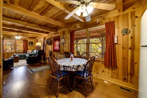 441 Ruby Knoll Ln, Franklin, NC 28734 photo 17