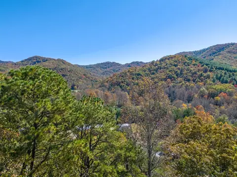 441 Ruby Knoll Ln, Franklin, NC 28734 photo 43